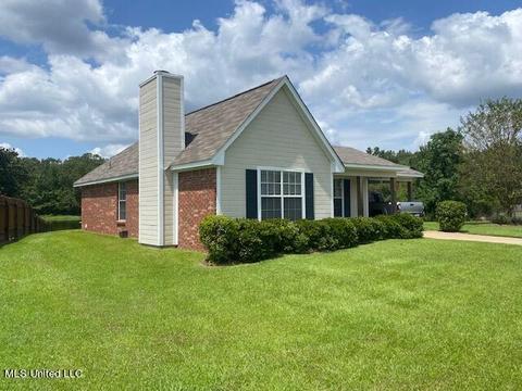 715 Whippoorwill Dr, Brandon, MS 39047 photo 6