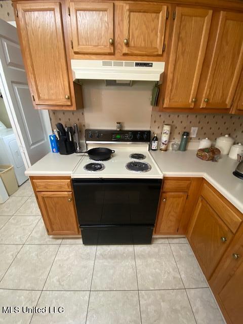 715 Whippoorwill Dr, Brandon, MS 39047 photo 23