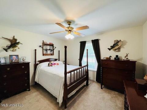 715 Whippoorwill Dr, Brandon, MS 39047 photo 15