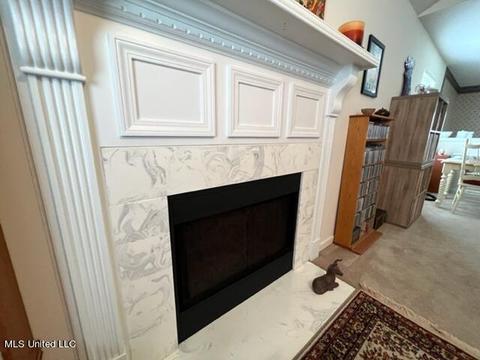 715 Whippoorwill Dr, Brandon, MS 39047 photo 11