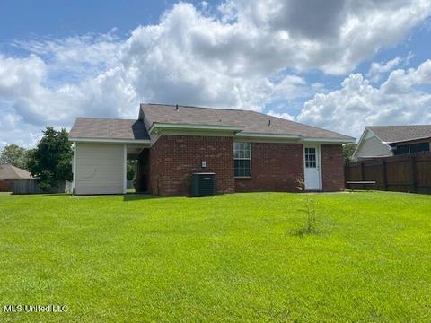 715 Whippoorwill Dr, Brandon, MS 39047 photo 8