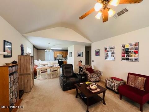 715 Whippoorwill Dr, Brandon, MS 39047 photo 13