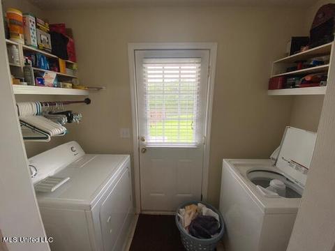 715 Whippoorwill Dr, Brandon, MS 39047 photo 21