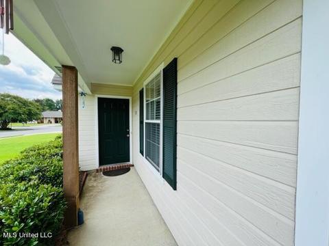 715 Whippoorwill Dr, Brandon, MS 39047 photo 24