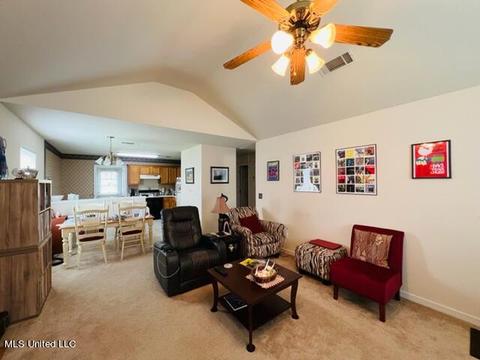 715 Whippoorwill Dr, Brandon, MS 39047 photo 10