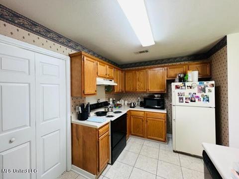 715 Whippoorwill Dr, Brandon, MS 39047 photo 25