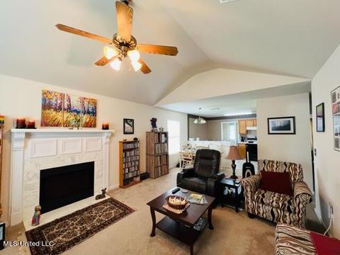 715 Whippoorwill Dr, Brandon, MS 39047 photo 9