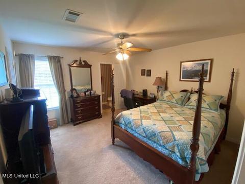 715 Whippoorwill Dr, Brandon, MS 39047 photo 14