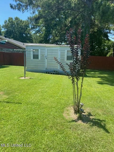 526 Cauthen St, Canton, MS 39046 photo 7