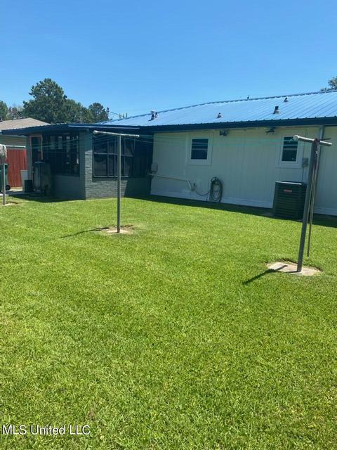 526 Cauthen St, Canton, MS 39046 photo 9