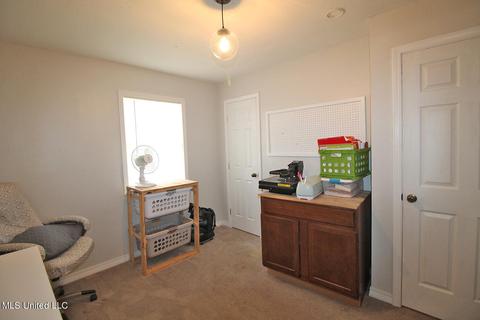 423 George Cone Rd, Lucedale, MS 39452 photo 22