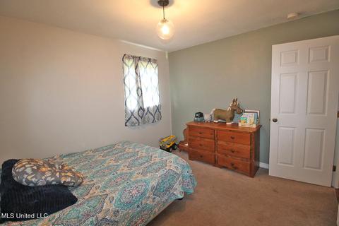 423 George Cone Rd, Lucedale, MS 39452 photo 18