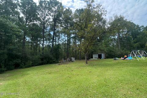 423 George Cone Rd, Lucedale, MS 39452 photo 25