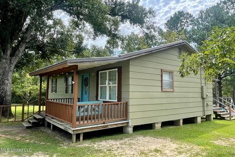 423 George Cone Rd, Lucedale, MS 39452 photo 29
