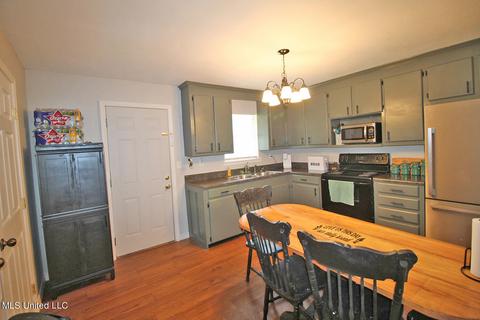 423 George Cone Rd, Lucedale, MS 39452 photo 11