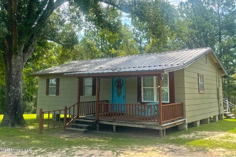 423 George Cone Rd, Lucedale, MS 39452 photo 30