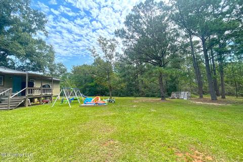 423 George Cone Rd, Lucedale, MS 39452 photo 26