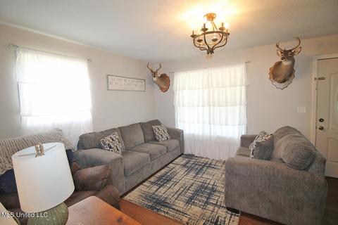 423 George Cone Rd, Lucedale, MS 39452 photo 5