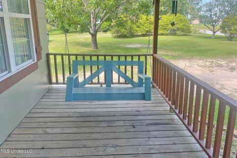 423 George Cone Rd, Lucedale, MS 39452 photo 28