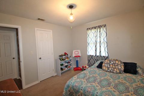 423 George Cone Rd, Lucedale, MS 39452 photo 20