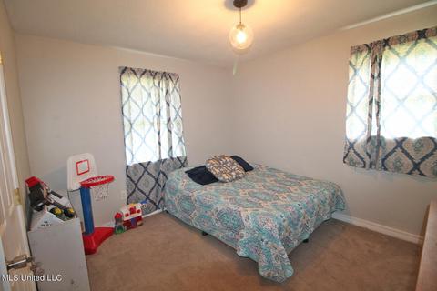 423 George Cone Rd, Lucedale, MS 39452 photo 19