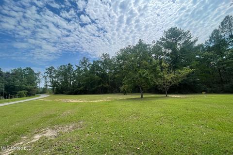 423 George Cone Rd, Lucedale, MS 39452 photo 27