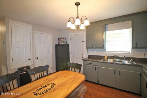 423 George Cone Rd, Lucedale, MS 39452 photo 10