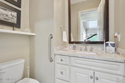 784 Loa Pl, Diamondhead, MS 39525 photo 19