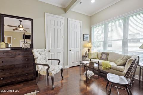 784 Loa Pl, Diamondhead, MS 39525 photo 13