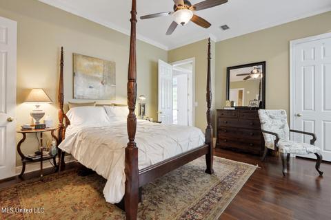 784 Loa Pl, Diamondhead, MS 39525 photo 12