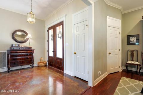 784 Loa Pl, Diamondhead, MS 39525 photo 3