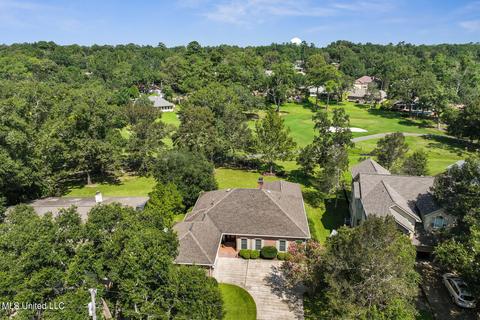 784 Loa Pl, Diamondhead, MS 39525 photo 29
