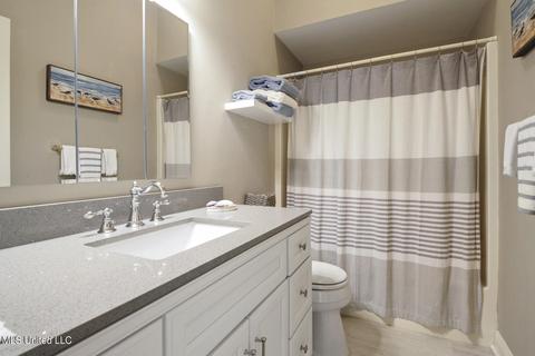 784 Loa Pl, Diamondhead, MS 39525 photo 18