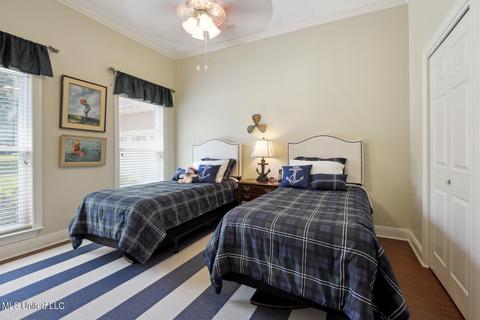 784 Loa Pl, Diamondhead, MS 39525 photo 21