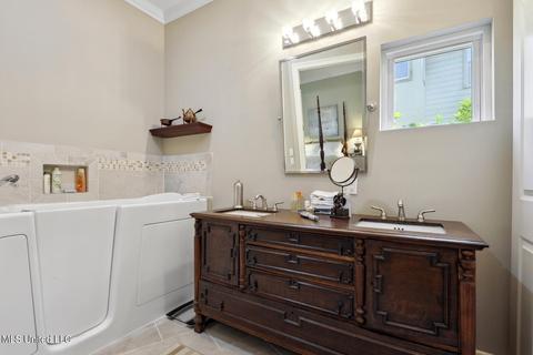 784 Loa Pl, Diamondhead, MS 39525 photo 14