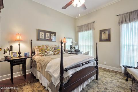 784 Loa Pl, Diamondhead, MS 39525 photo 20