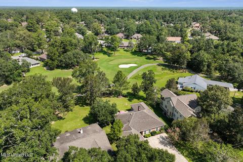 784 Loa Pl, Diamondhead, MS 39525 photo 27