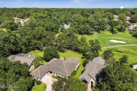 784 Loa Pl, Diamondhead, MS 39525 photo 28