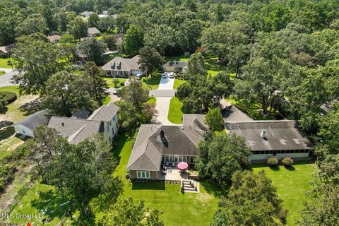 784 Loa Pl, Diamondhead, MS 39525 photo 26