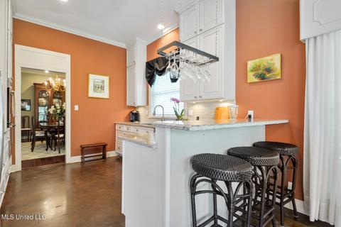 784 Loa Pl, Diamondhead, MS 39525 photo 9