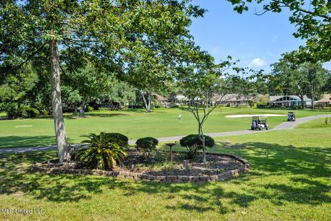 784 Loa Pl, Diamondhead, MS 39525 photo 25
