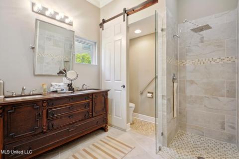 784 Loa Pl, Diamondhead, MS 39525 photo 15