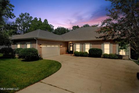 784 Loa Pl, Diamondhead, MS 39525 photo 31