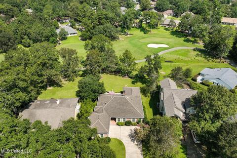 784 Loa Pl, Diamondhead, MS 39525 photo 30