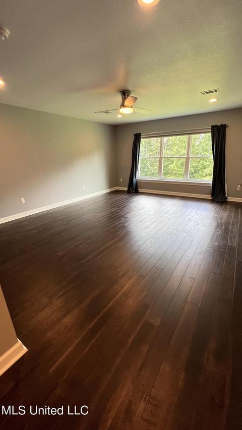 2190 Les Reeves Rd, Moss Point, MS 39562 photo 30