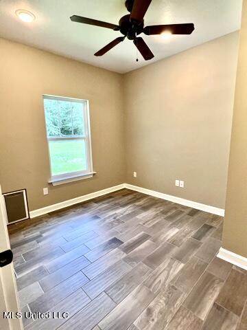 2190 Les Reeves Rd, Moss Point, MS 39562 photo 27