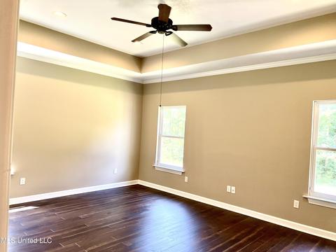 2190 Les Reeves Rd, Moss Point, MS 39562 photo 18