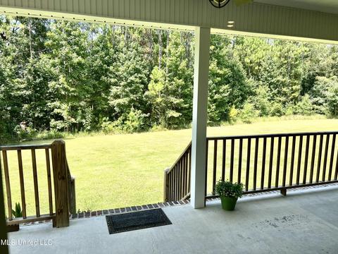 2190 Les Reeves Rd, Moss Point, MS 39562 photo 36