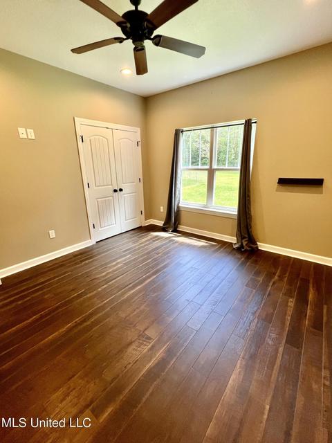 2190 Les Reeves Rd, Moss Point, MS 39562 photo 29