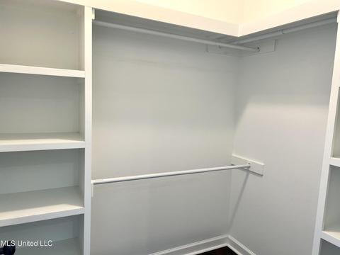 2190 Les Reeves Rd, Moss Point, MS 39562 photo 24